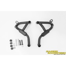 Khung Chống Đổ Honda CB650R (Thái Lan)